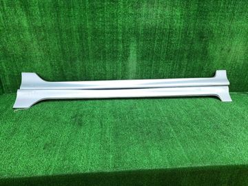 ПОРОГ НА TOYOTA ALLEX ZZE123