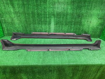 ПОРОГ НА TOYOTA COROLLA FIELDER ZZE122G