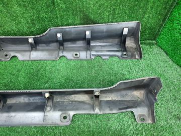 ПОРОГ НА TOYOTA CELICA ST202