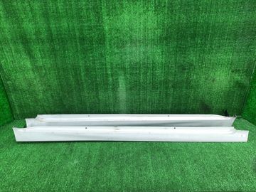 ПОРОГ НА TOYOTA WISH ZGE20G