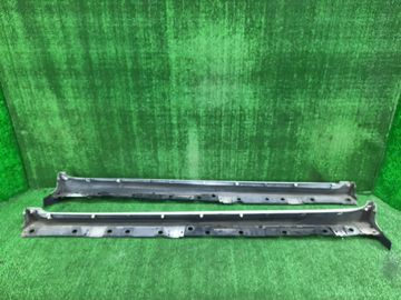 ПОРОГ НА TOYOTA WISH ZGE20G