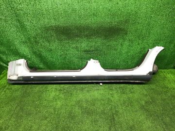 ПОРОГ НА TOYOTA MARK II GX90