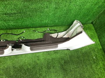 ПОРОГ НА TOYOTA MARK II GX90