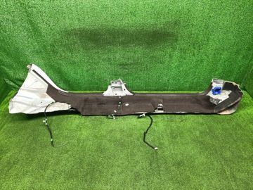 ПОРОГ НА TOYOTA MARK II GX90