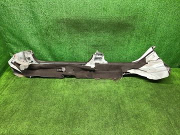 ПОРОГ НА TOYOTA MARK II GX90