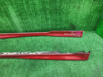 ПОРОГ НА TOYOTA CELICA ST202
