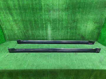 ПОРОГ НА SUBARU IMPREZA GH8
