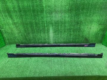 ПОРОГ НА TOYOTA COROLLA FIELDER ZRE142G