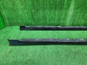 ПОРОГ НА TOYOTA COROLLA FIELDER ZRE142G