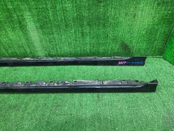 ПОРОГ НА TOYOTA COROLLA FIELDER ZRE142G
