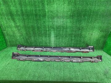 ПОРОГ НА TOYOTA COROLLA FIELDER ZRE142G