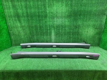 ПОРОГ НА MAZDA TRIBUTE EP3W