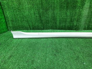 ПОРОГ НА TOYOTA COROLLA FIELDER ZRE142G