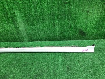 ПОРОГ НА TOYOTA COROLLA FIELDER ZRE142G