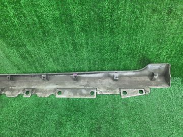 ПОРОГ НА TOYOTA COROLLA FIELDER ZRE142G