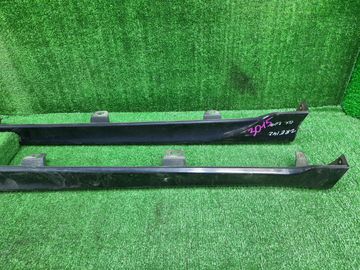ПОРОГ НА TOYOTA COROLLA FIELDER ZRE142G