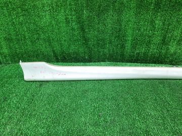 ПОРОГ НА TOYOTA COROLLA FIELDER ZRE142G