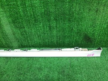 ПОРОГ НА TOYOTA COROLLA FIELDER ZRE142G