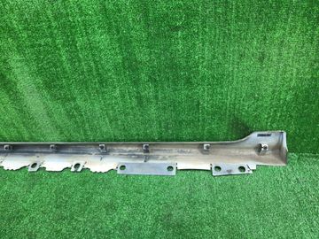 ПОРОГ НА TOYOTA COROLLA FIELDER ZRE142G