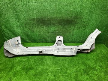 ПОРОГ НА TOYOTA MARK II GX90