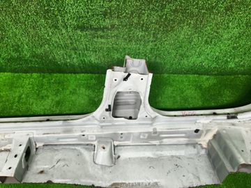 ПОРОГ НА TOYOTA MARK II GX90