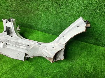 ПОРОГ НА TOYOTA MARK II GX90