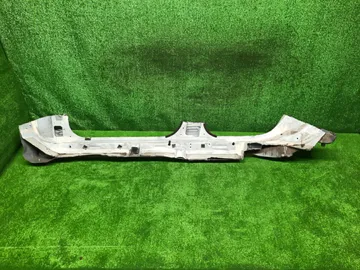 ПОРОГ НА TOYOTA MARK II GX90
