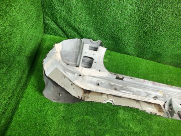 ПОРОГ НА TOYOTA MARK II GX90