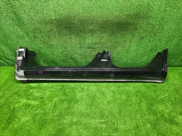 ПОРОГ НА MAZDA ATENZA GG3P