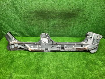 ПОРОГ НА MAZDA ATENZA GG3P