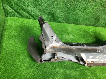 ПОРОГ НА MAZDA ATENZA GG3P