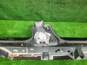 ПОРОГ НА MAZDA ATENZA GG3P