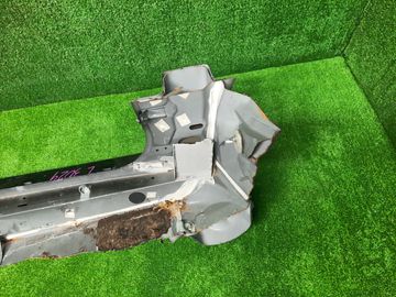ПОРОГ НА MAZDA ATENZA GG3P