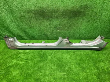 ПОРОГ НА TOYOTA MARK II GX90