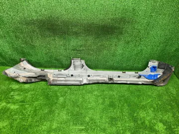 ПОРОГ НА TOYOTA MARK II GX90