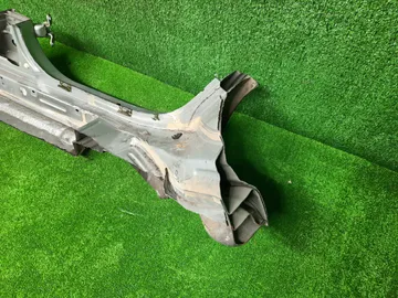 ПОРОГ НА TOYOTA MARK II GX90