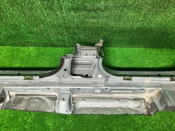 ПОРОГ НА TOYOTA MARK II GX90