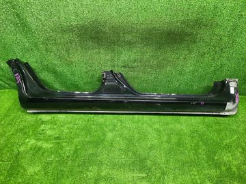 ПОРОГ НА MAZDA ATENZA GG3P