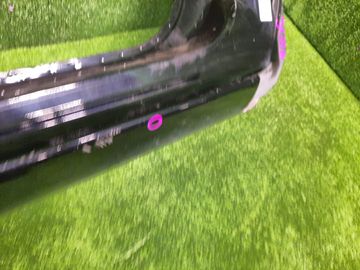 ПОРОГ НА MAZDA ATENZA GG3P