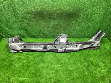 ПОРОГ НА MAZDA ATENZA GG3P