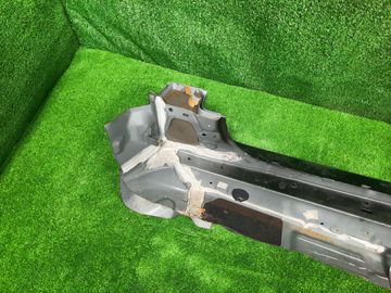 ПОРОГ НА MAZDA ATENZA GG3P