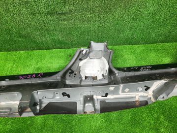 ПОРОГ НА MAZDA ATENZA GG3P