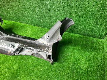 ПОРОГ НА MAZDA ATENZA GG3P