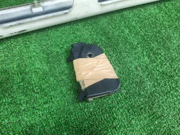 ПОРОГ НА NISSAN AVENIR W11