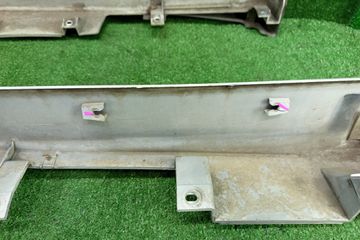 ПОРОГ НА NISSAN BASSARA JU30
