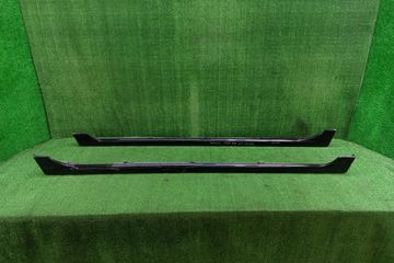 ПОРОГ НА MAZDA AXELA BK3P