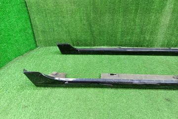 ПОРОГ НА MAZDA AXELA BK3P