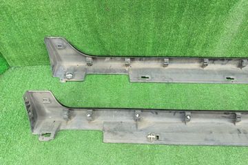 ПОРОГ НА MAZDA AXELA BK3P