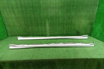 ПОРОГ НА TOYOTA COROLLA FIELDER ZRE142G
