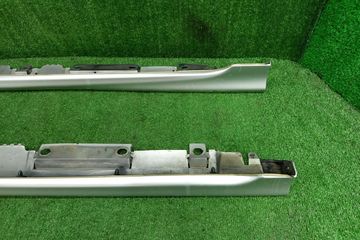 ПОРОГ НА TOYOTA COROLLA FIELDER ZRE142G
